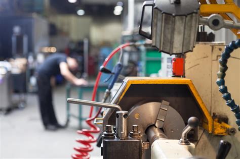 machiniste cnc emploi|CNC : plus de 75 offres d'emploi (16 novembre 2024) .